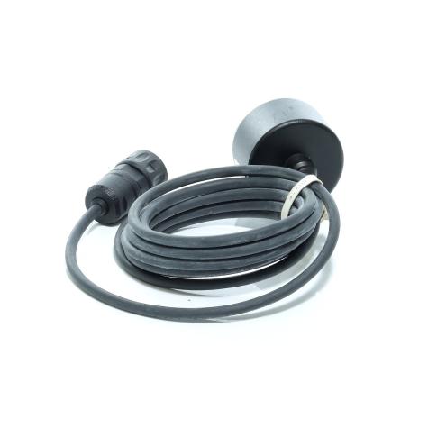 Rotary encoder 295 455-1F Refurbished